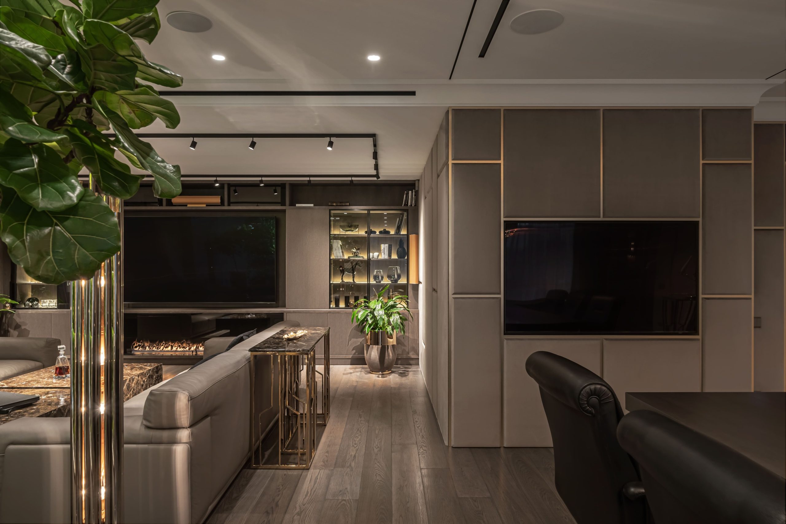 PRINCIPAL’S_OFFICE-03