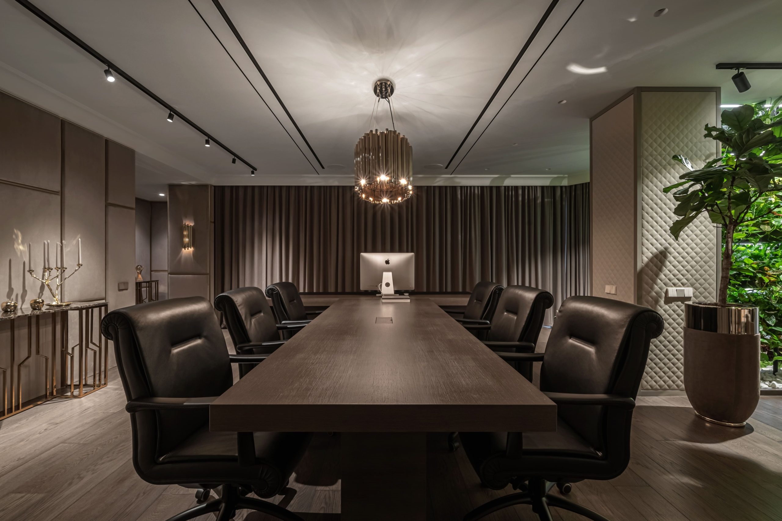 PRINCIPAL’S_OFFICE-03