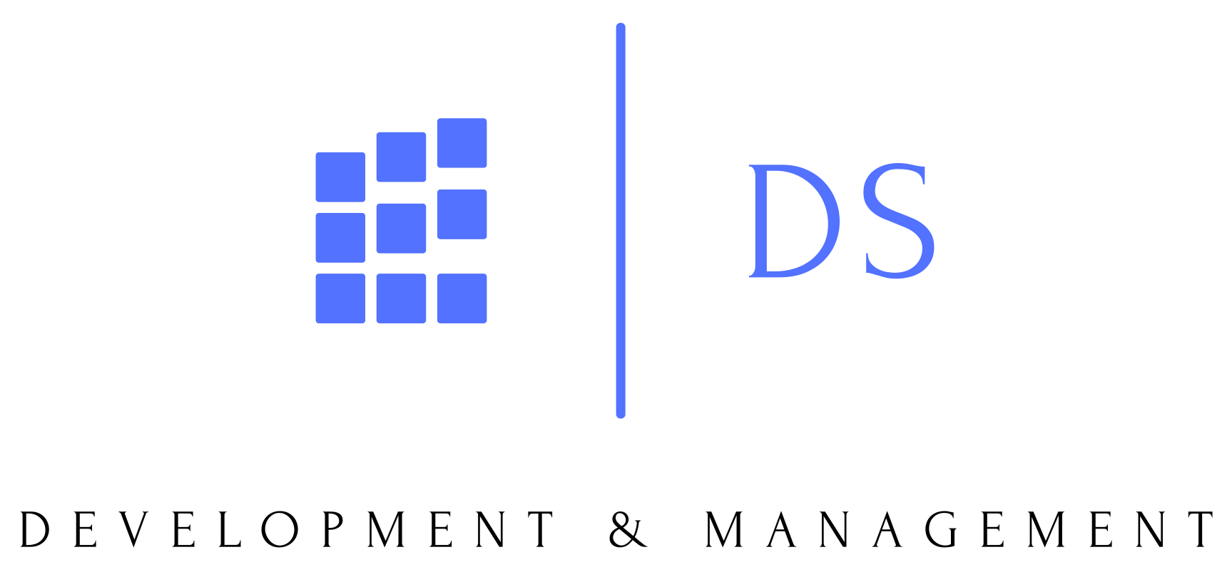 DSDM